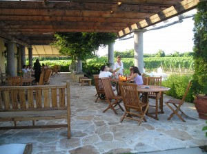 wolffer vineyards wolffer vineyards