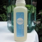 Blueprint Cleanse