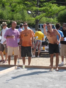 Petanque 3