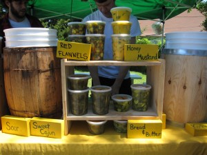 Hamptons Farm Stand Hamptons Farm Stand