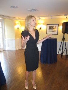 cheryl hines Cheryl Hines