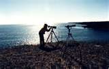 movie camera movie camera