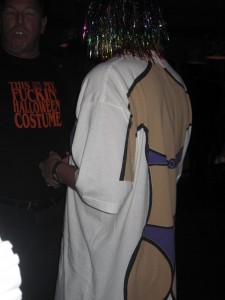 HH Halloween 020 HH Halloween 020