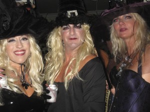HH Halloween 023 HH Halloween 023