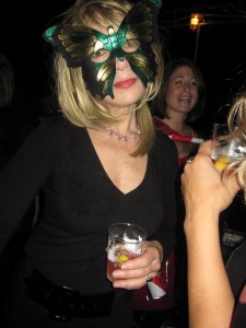 HH Halloween 035 HH Halloween 035