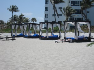 Omphoy Hotel Palm Beach