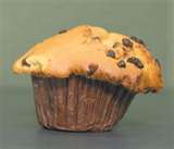 muffin top 