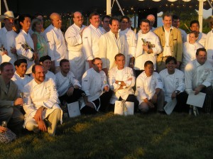 chefs and champagne 003