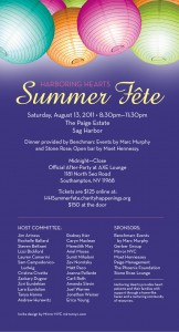 Harboring_Hearts_invite_final__public Harboring_Hearts_invite_final__public