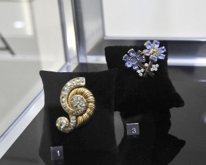 CIRCA Jewelry